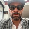 Estratega | Andrés Morán Zedner MM:. profil fotoğrafı