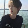 Bbbrrrr's profile picture