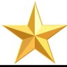 Profilbild von الحميداني