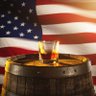 The Manhattan Project Whiskey and BEER! profil fotoğrafı