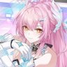 Etherealis ⚛︎ 的头像