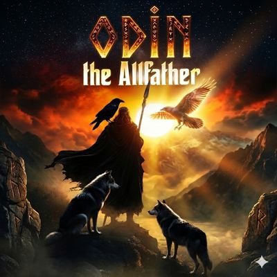 Hz_Odin.X👁️'s profile picture