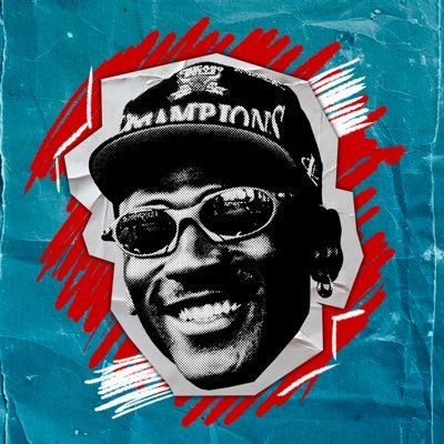 falatusam's profile picture