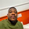 🇳🇬 D Enwere’s 🧣's profile picture