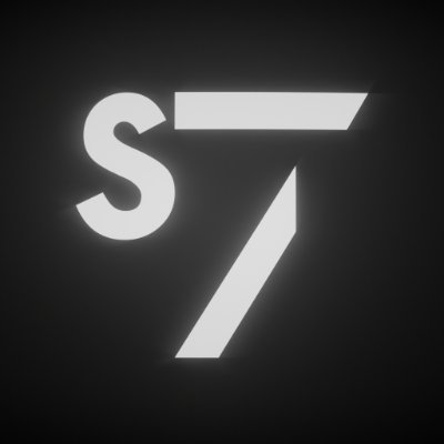 _t5xcn's profile picture