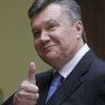 Александр Македонский (настоящий) profil fotoğrafı
