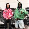 $anti's profile picture