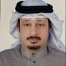 علي محمد الحمدان profil fotoğrafı
