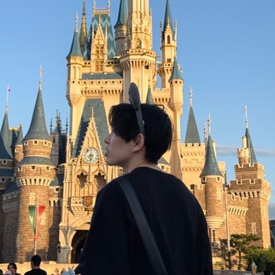lilac__0011's profile picture
