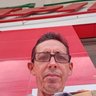 Profilbild von isidorio Reis
