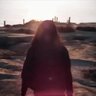 Фото профиля 秀 𝕽𝖚𝖆𝖓𝖌 𝖑𝖚𝖕𝖆