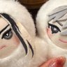 Iris(あいりす)。 profil fotoğrafı