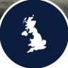Guy for Restore Britain 🇬🇧 🏴 profil fotoğrafı