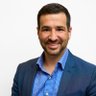 Marc-Olivier Fortin profil fotoğrafı