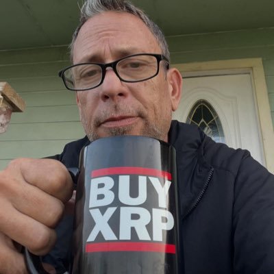 CHADSARTIN__COM's profile picture