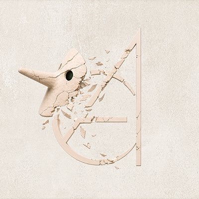 the_EPEX's profile picture