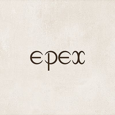 by_EPEX's profile picture