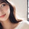 sena's profile picture