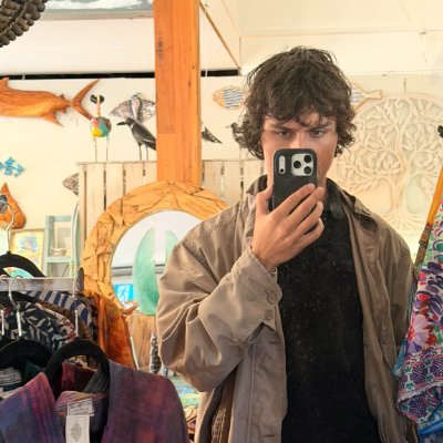 Knoir_'s profile picture
