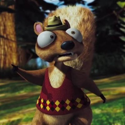 sandrona's profile picture