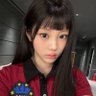 Profilbild von Tata*˚