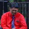 Cikgu Muqayyin's profile picture