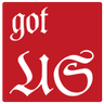Фото профиля GazetteOfTheUnitedStates