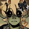 Profilbild von Thefemalejester23