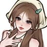 Hwayoungie🍥~ profil fotoğrafı