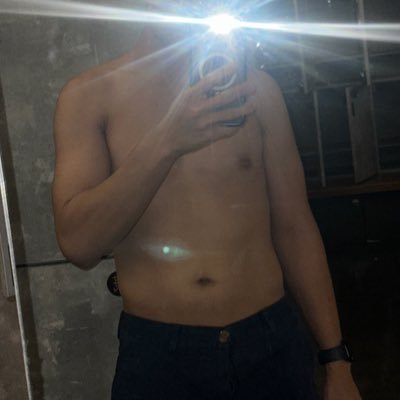 bonboixxxxx's profile picture