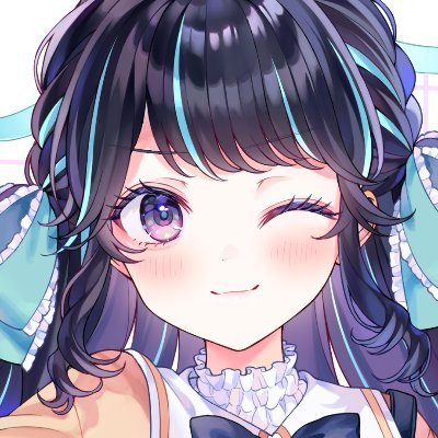 まゆり's profile picture