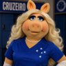 Miss Piggy's profile picture