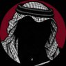 Фото профиля إبن الأزد