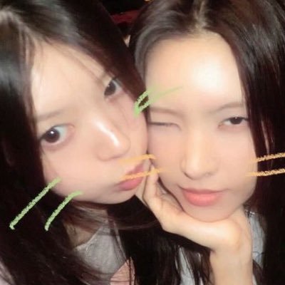 it’s magical girl jane🍓's profile picture