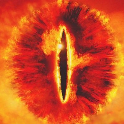 _OjaDeMordor's profile picture