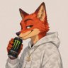 Profilbild von 狐𝒏𝒊𝒄𝒌🦊