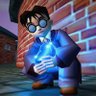 Profilbild von Blu