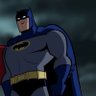 Batman The Brave And The Bold profil fotoğrafı