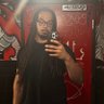 Wayne Thee Magician's profile picture