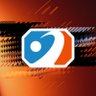 Фото профиля Rocket League Esports