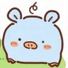 Profilbild von マカロニン