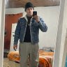 R a profil fotoğrafı