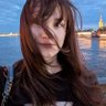 Битлджус Битлджус profil fotoğrafı