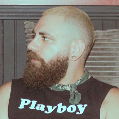 f r a z i e r's profile picture