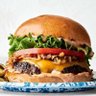 Burgie's profile picture