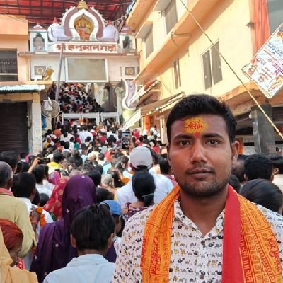 Durgesh Gupta's profile picture