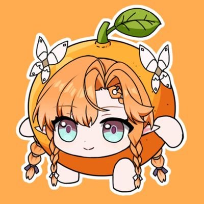 yiyuanyouzi01's profile picture