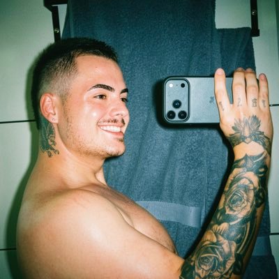 teusvalliii's profile picture