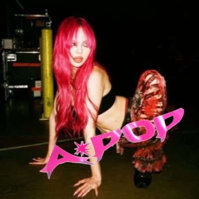 ★ machineboy ★'s profile picture