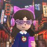 ✦ Madeonchain✦ profil fotoğrafı